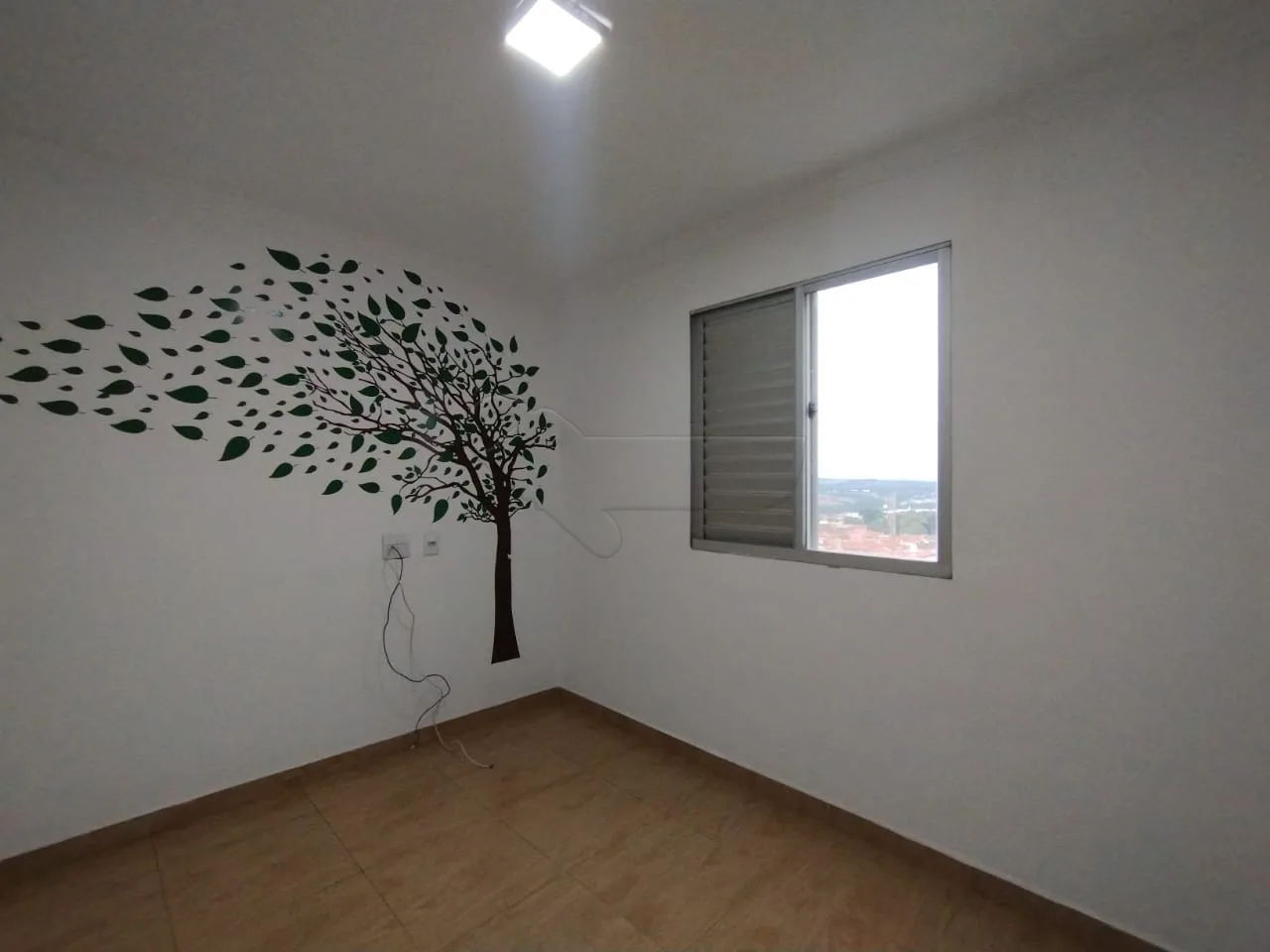 Alugar Apartamento / Padr&atilde;o em Limeira R$ 1.400,00 - Foto 13