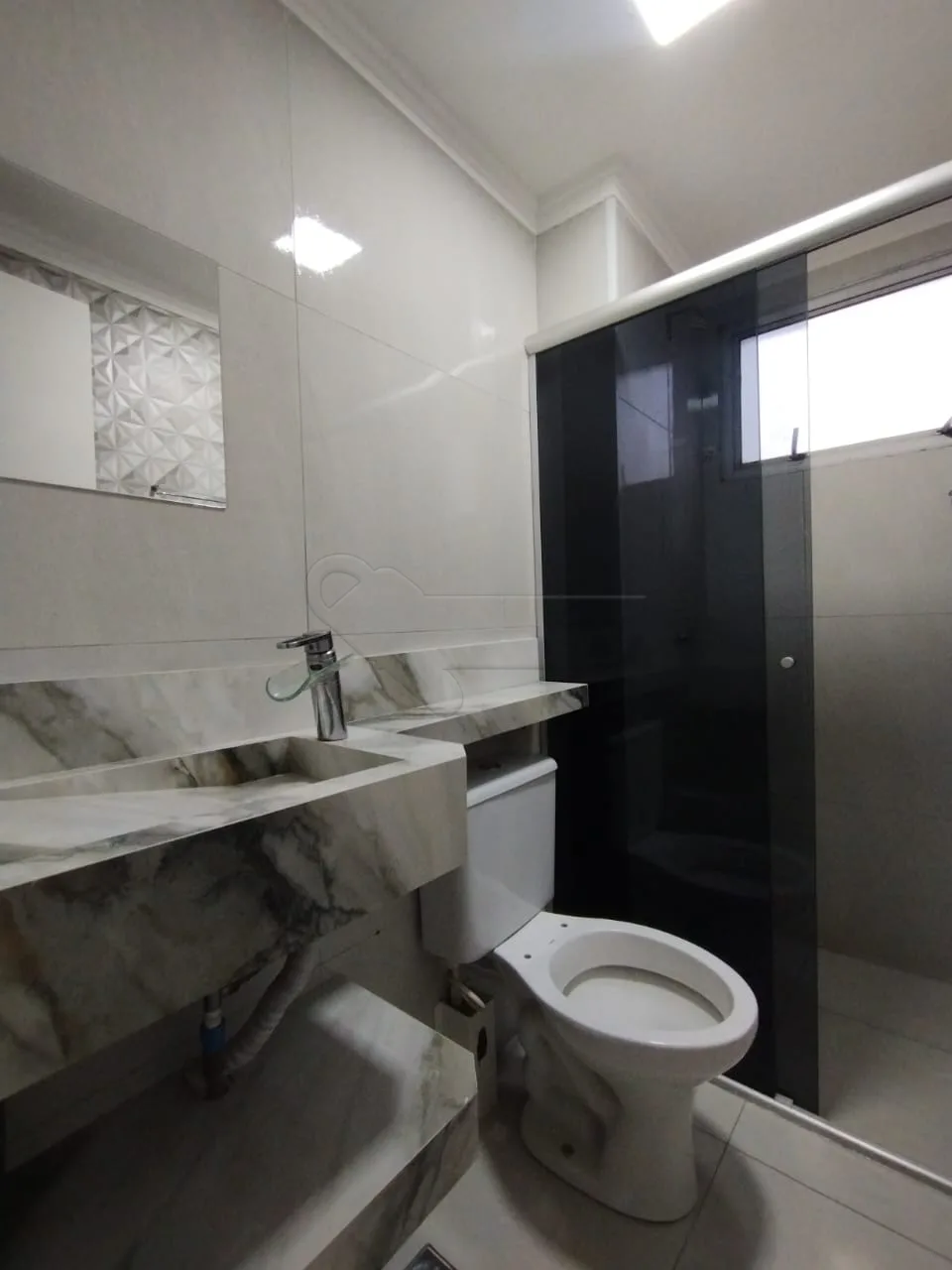 Alugar Apartamento / Padr&atilde;o em Limeira R$ 1.400,00 - Foto 14