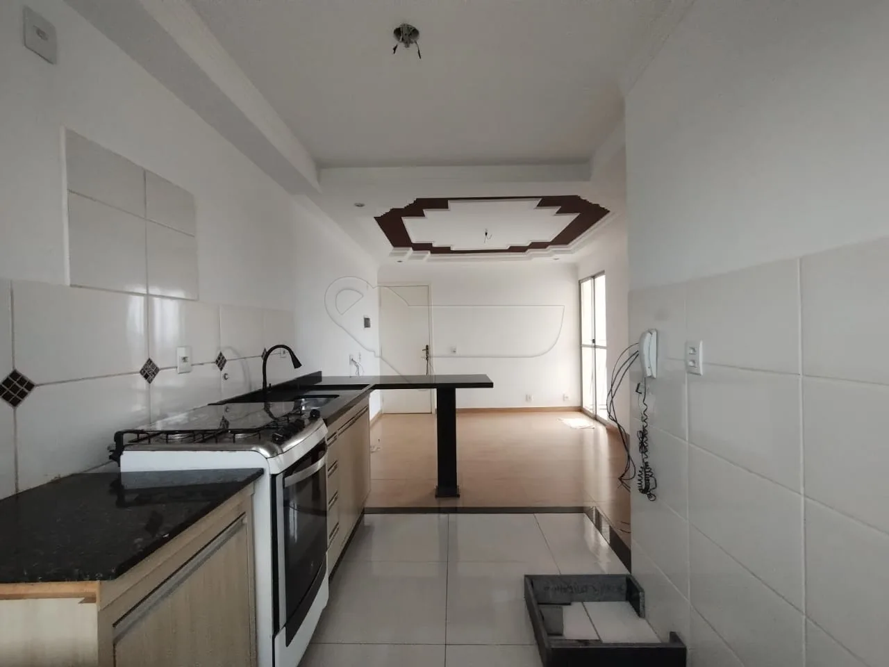Alugar Apartamento / Padr&atilde;o em Limeira R$ 1.400,00 - Foto 15