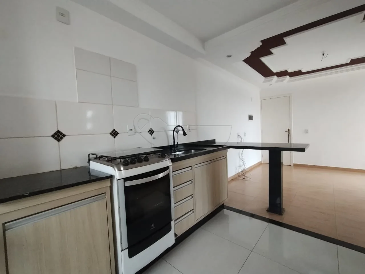 Alugar Apartamento / Padr&atilde;o em Limeira R$ 1.400,00 - Foto 16