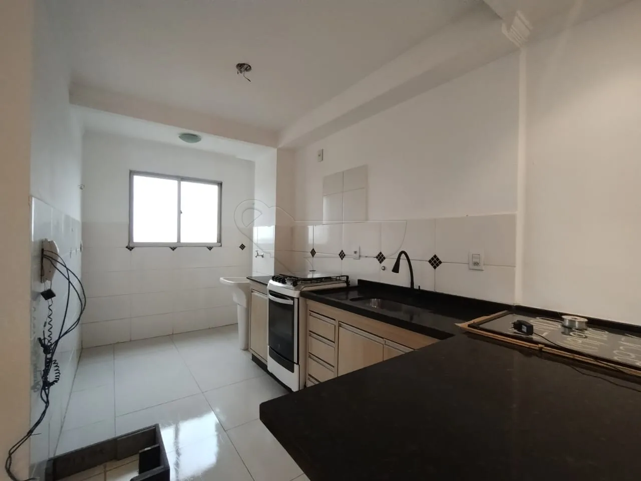 Alugar Apartamento / Padr&atilde;o em Limeira R$ 1.400,00 - Foto 17