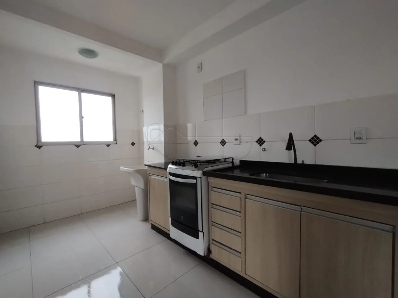 Alugar Apartamento / Padr&atilde;o em Limeira R$ 1.400,00 - Foto 18