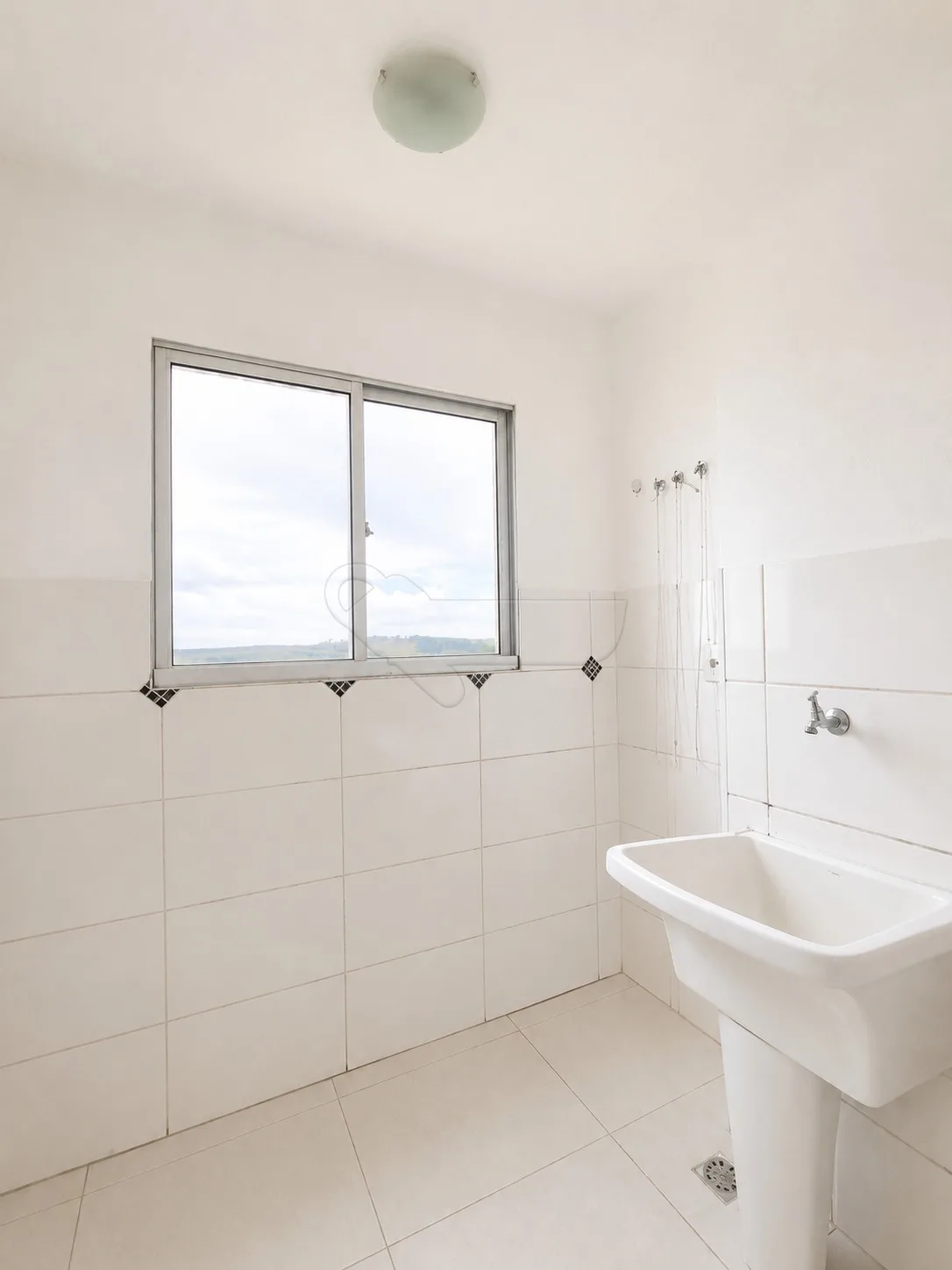Alugar Apartamento / Padr&atilde;o em Limeira R$ 1.400,00 - Foto 19