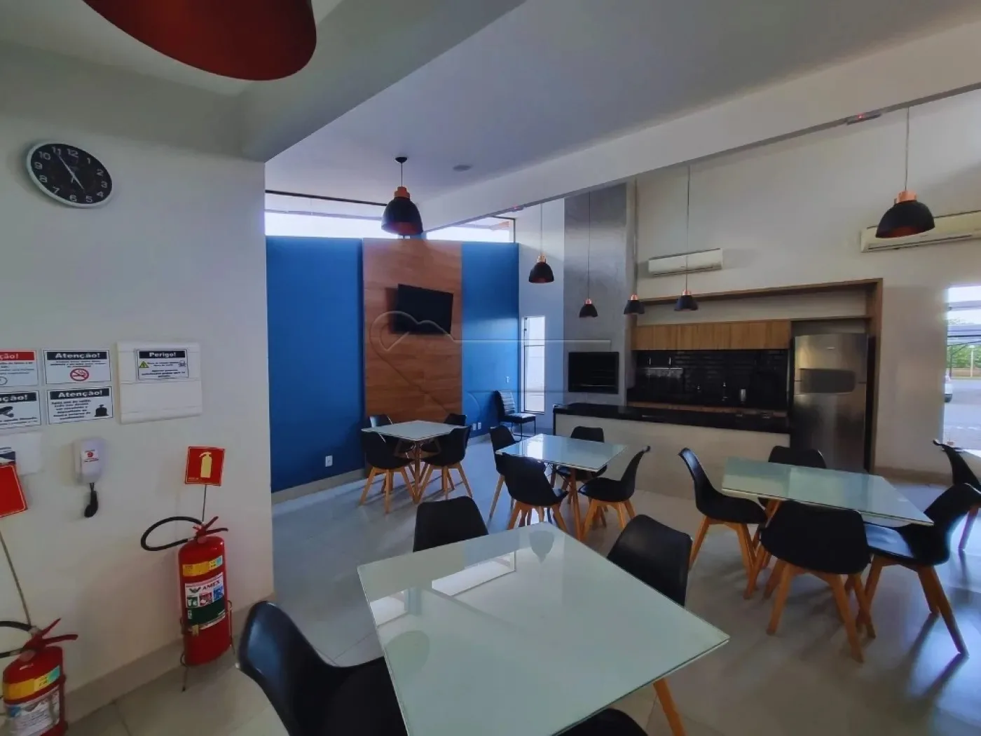 Alugar Apartamento / Padr&atilde;o em Limeira R$ 1.400,00 - Foto 20