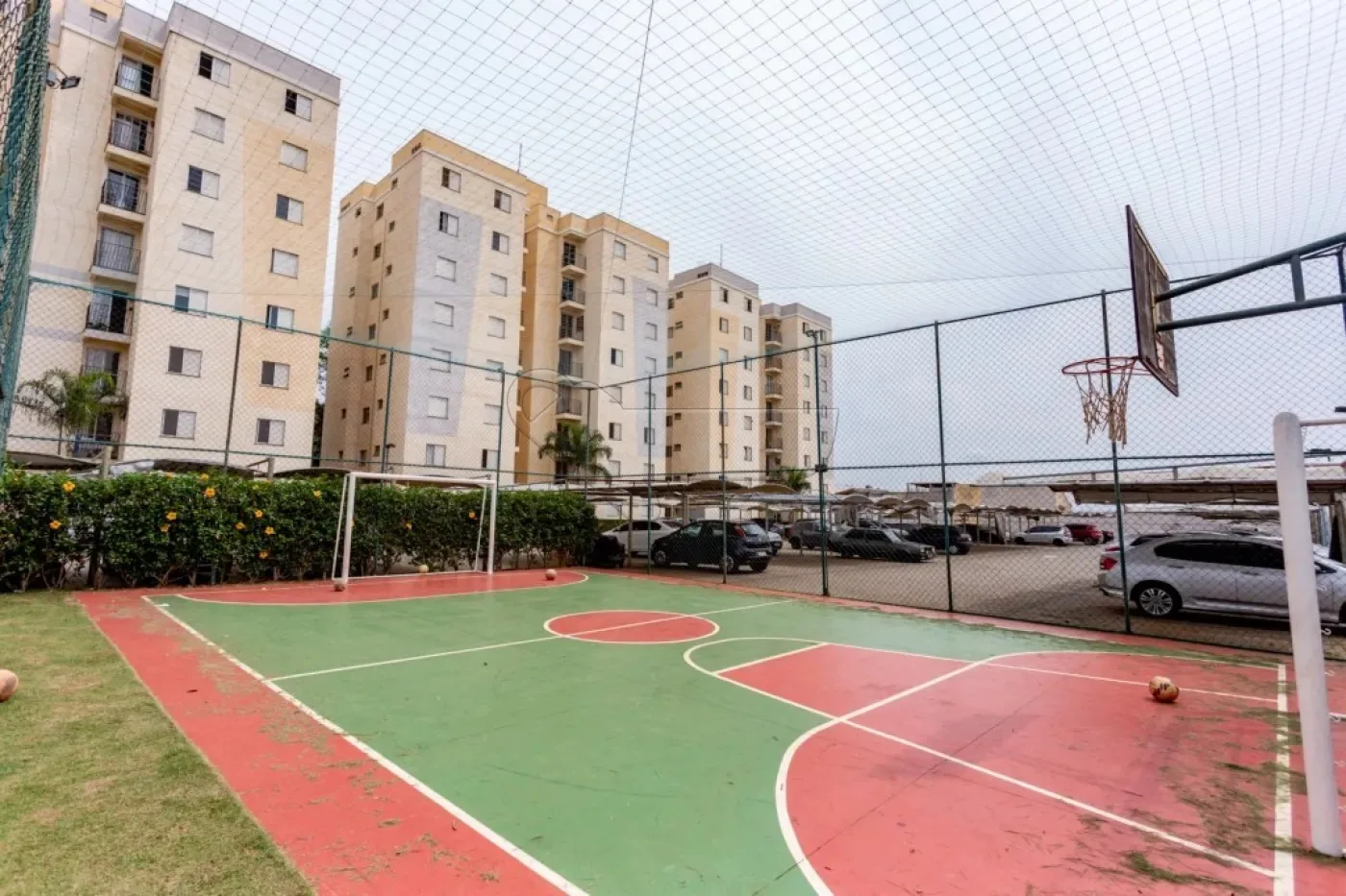 Alugar Apartamento / Padr&atilde;o em Limeira R$ 1.400,00 - Foto 21