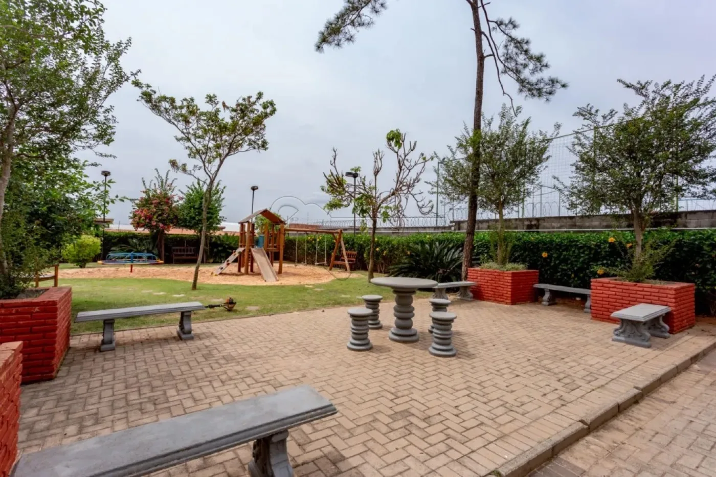 Alugar Apartamento / Padr&atilde;o em Limeira R$ 1.400,00 - Foto 22