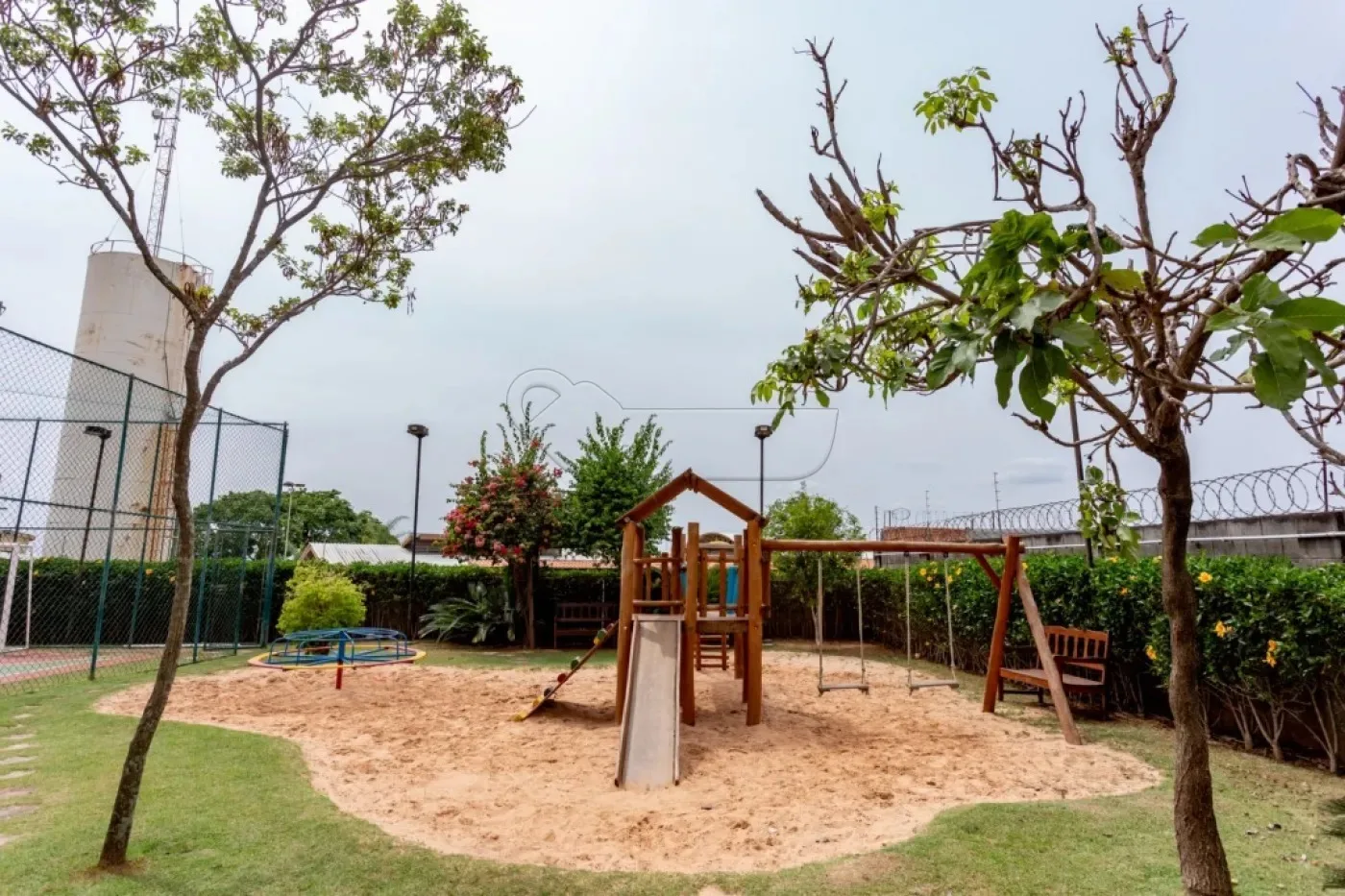 Alugar Apartamento / Padr&atilde;o em Limeira R$ 1.400,00 - Foto 23