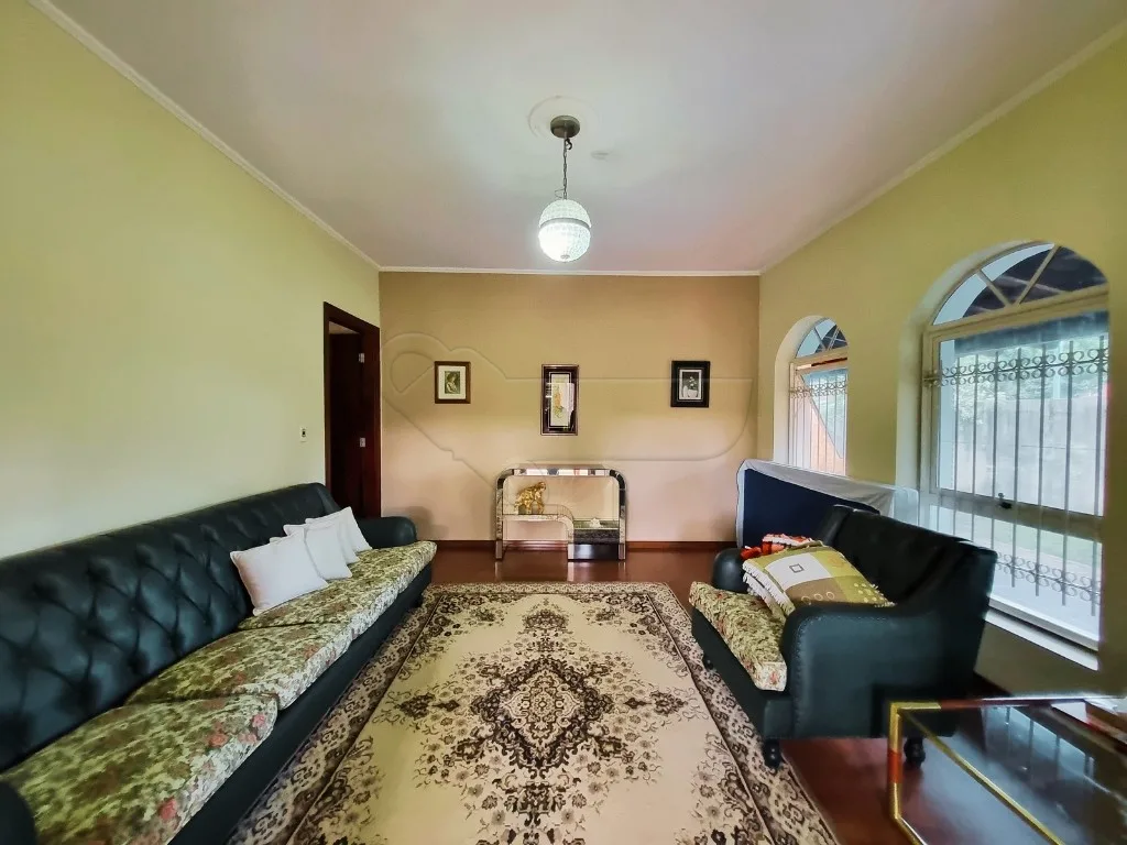 Alugar Casa / Padr&atilde;o em Limeira R$ 5.900,00 - Foto 2