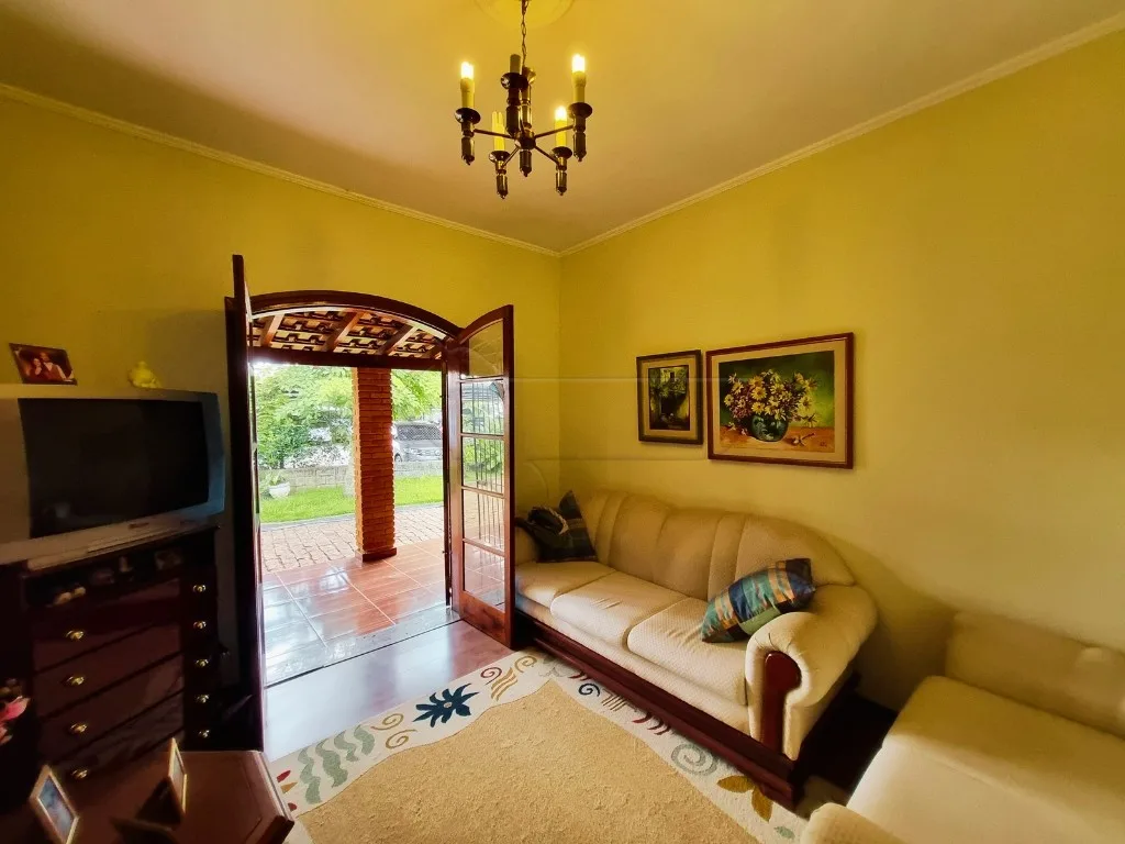 Alugar Casa / Padr&atilde;o em Limeira R$ 5.900,00 - Foto 3