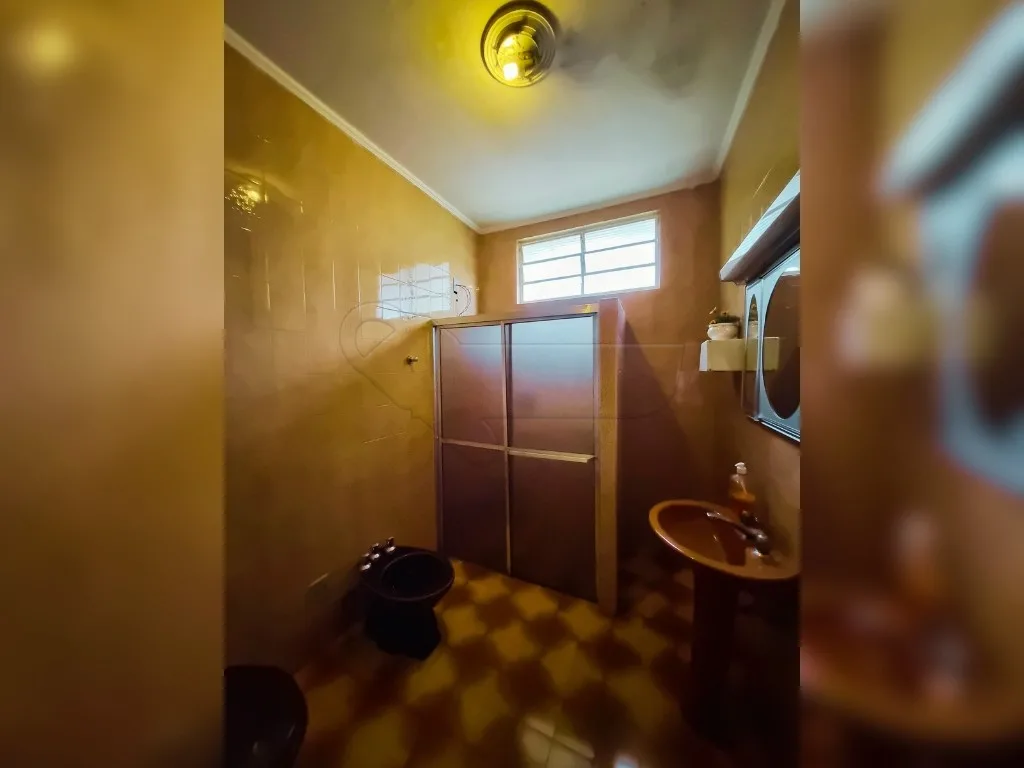 Alugar Casa / Padr&atilde;o em Limeira R$ 5.900,00 - Foto 6