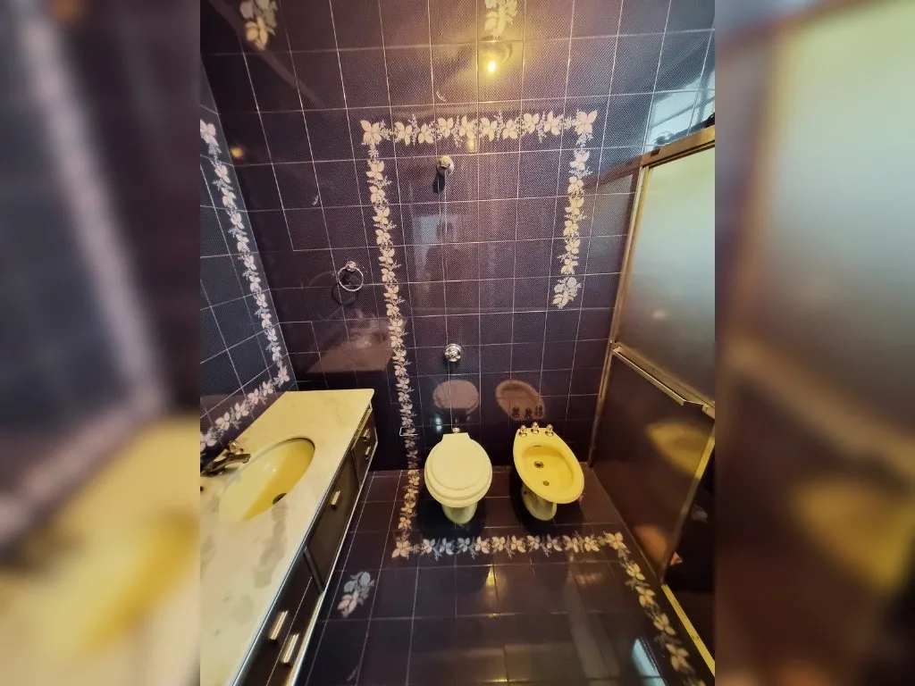 Alugar Casa / Padr&atilde;o em Limeira R$ 5.900,00 - Foto 8