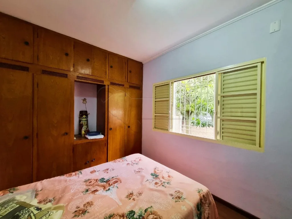 Alugar Casa / Padr&atilde;o em Limeira R$ 5.900,00 - Foto 9