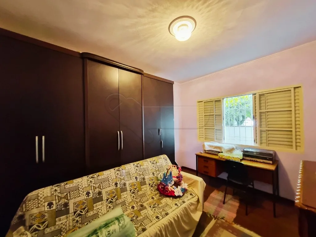 Alugar Casa / Padr&atilde;o em Limeira R$ 5.900,00 - Foto 10
