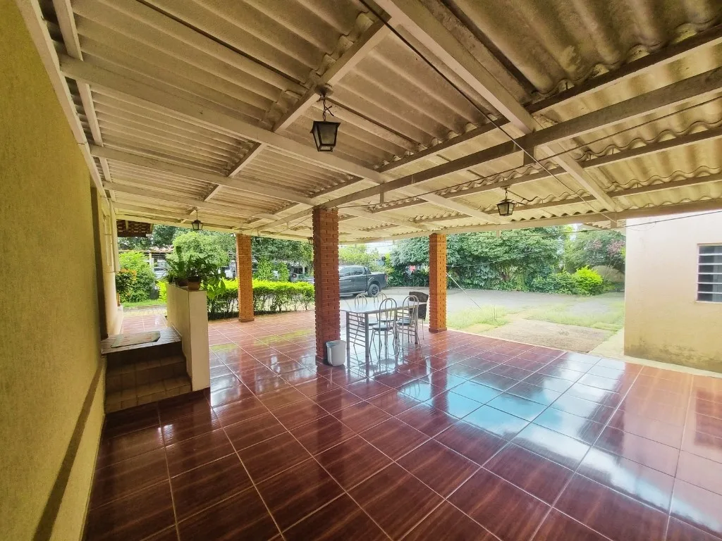 Alugar Casa / Padr&atilde;o em Limeira R$ 5.900,00 - Foto 11