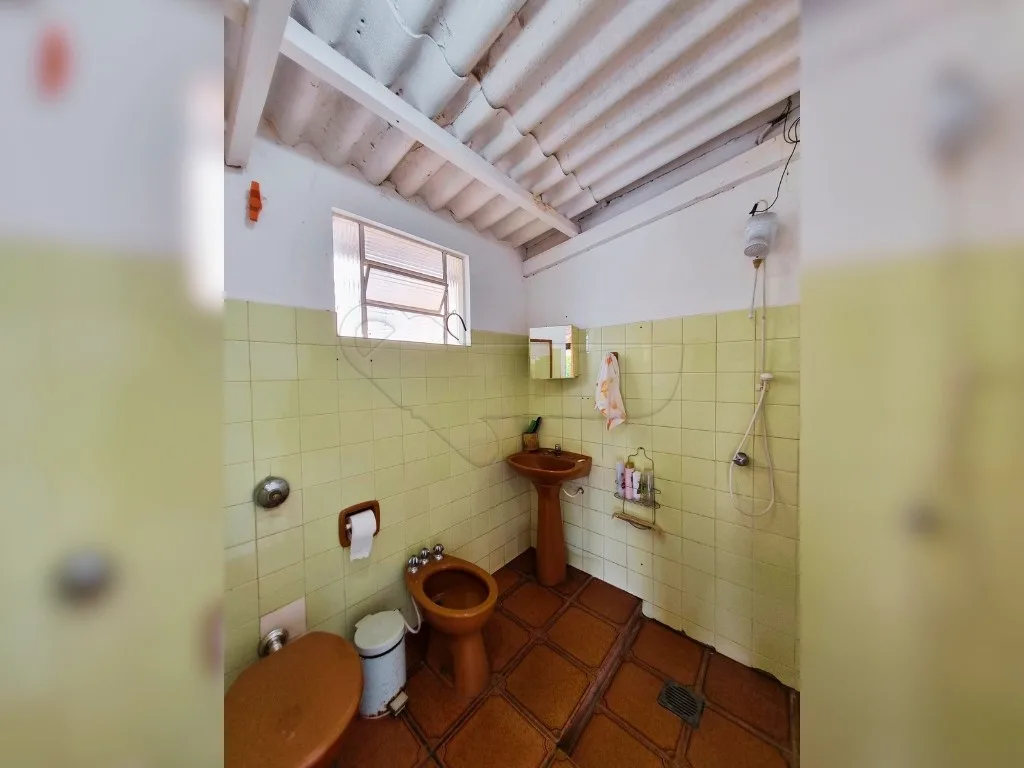 Alugar Casa / Padr&atilde;o em Limeira R$ 5.900,00 - Foto 13