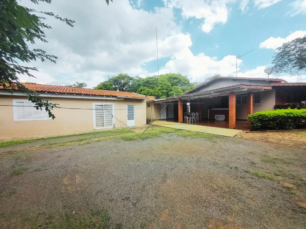 Alugar Casa / Padr&atilde;o em Limeira R$ 5.900,00 - Foto 14