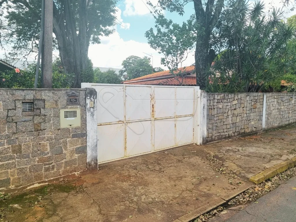 Alugar Casa / Padr&atilde;o em Limeira R$ 5.900,00 - Foto 15