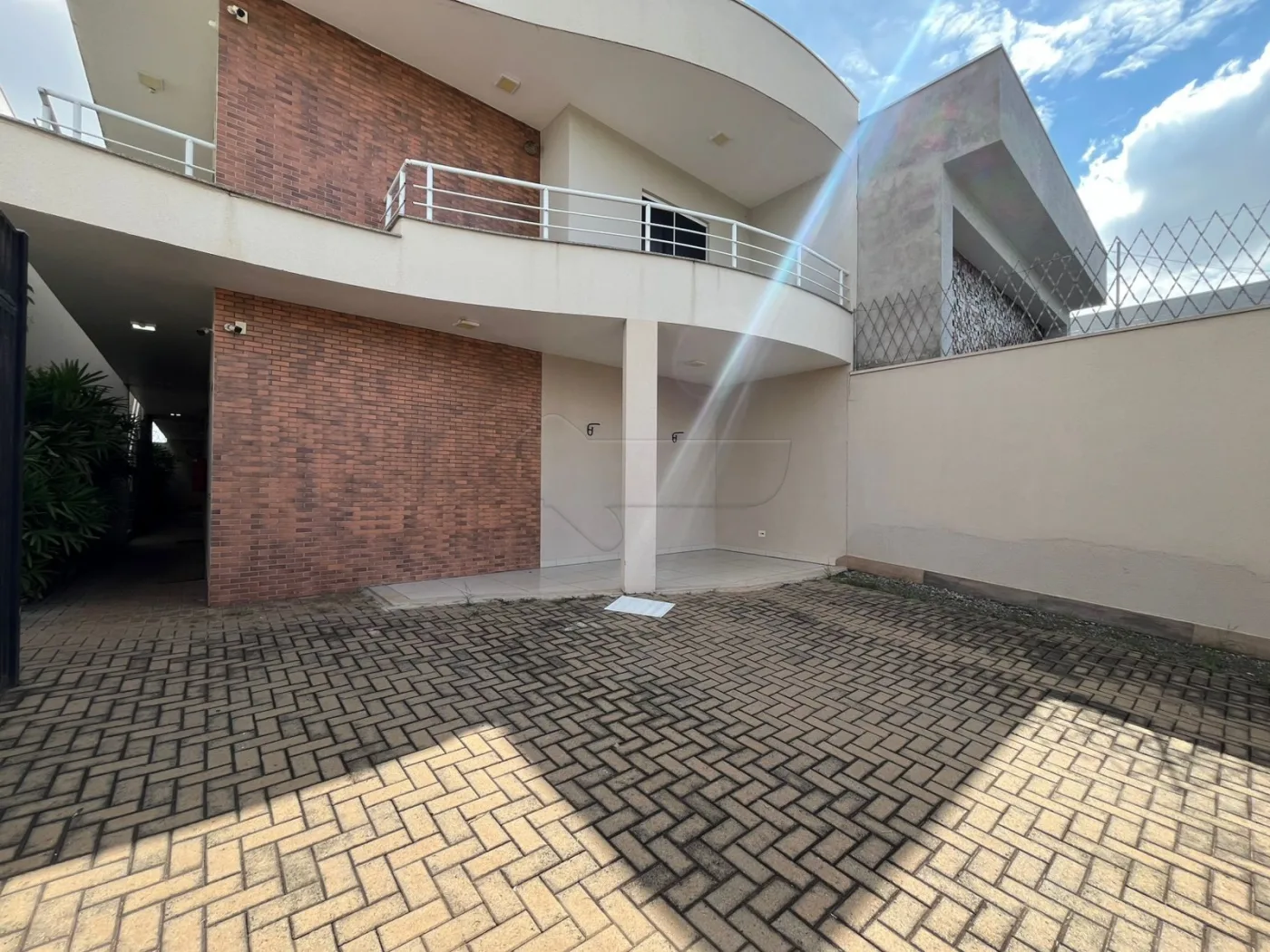 Alugar Apartamento / Kitnet em Limeira R$ 1.450,00 - Foto 2