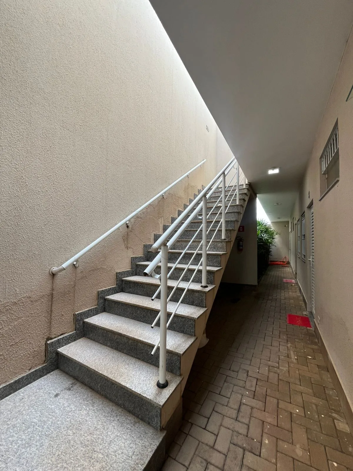Alugar Apartamento / Kitnet em Limeira R$ 1.450,00 - Foto 4