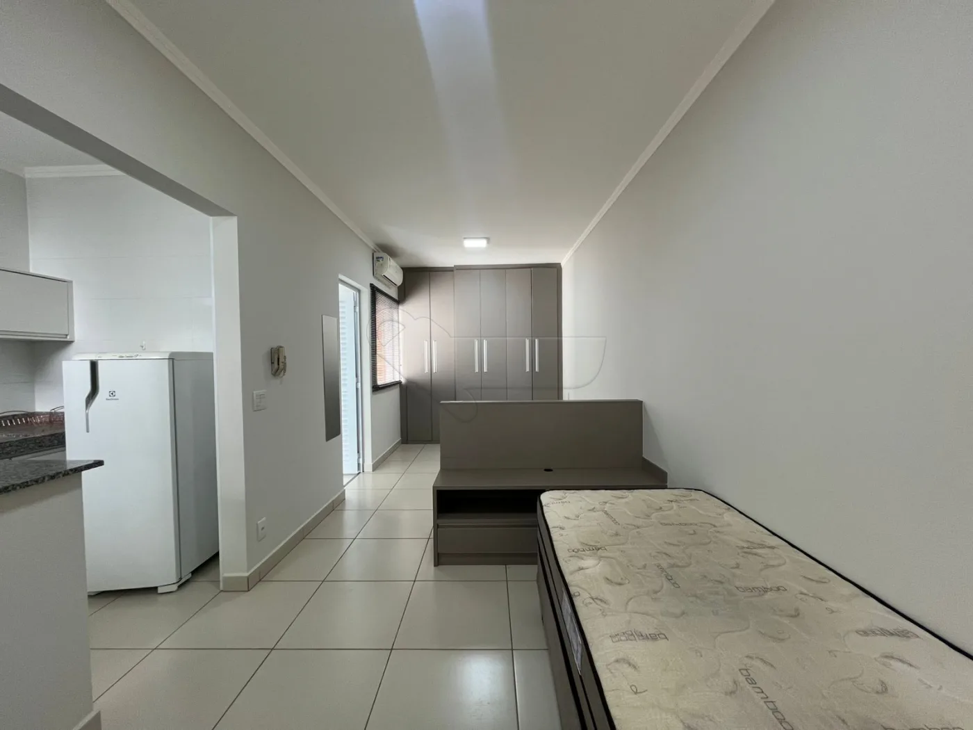 Alugar Apartamento / Kitnet em Limeira R$ 1.450,00 - Foto 5