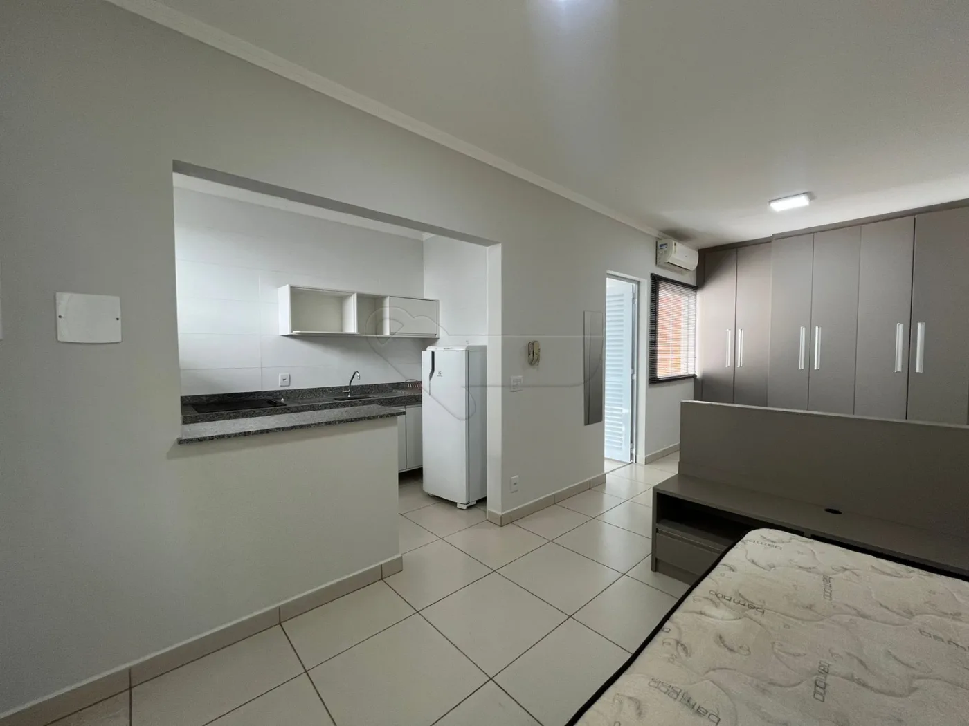 Alugar Apartamento / Kitnet em Limeira R$ 1.450,00 - Foto 6