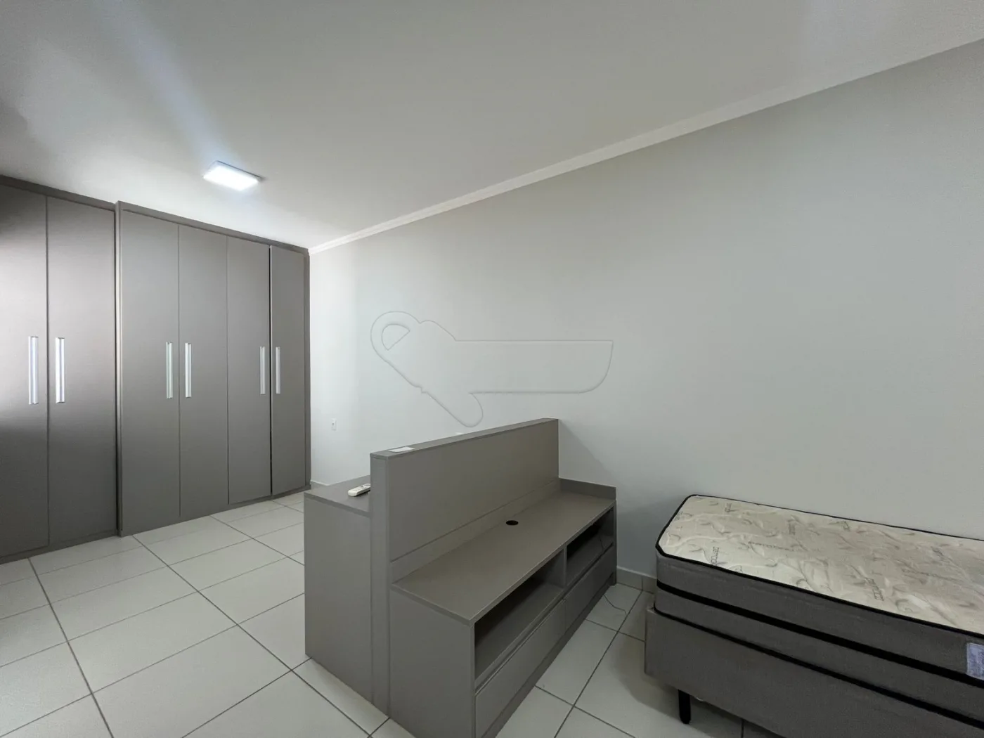 Alugar Apartamento / Kitnet em Limeira R$ 1.450,00 - Foto 7