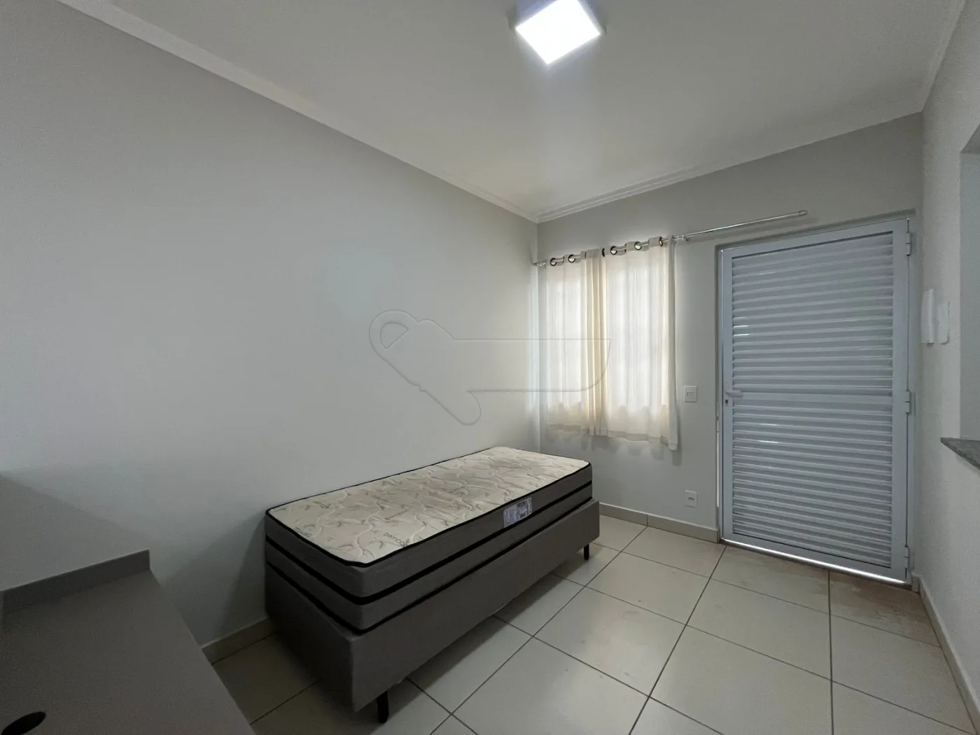 Alugar Apartamento / Kitnet em Limeira R$ 1.450,00 - Foto 8