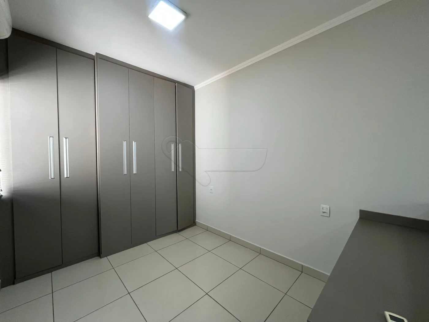 Alugar Apartamento / Kitnet em Limeira R$ 1.450,00 - Foto 10