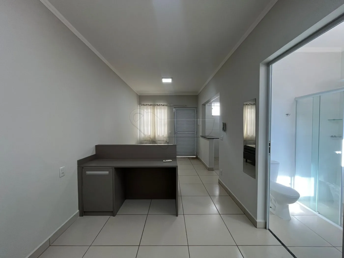 Alugar Apartamento / Kitnet em Limeira R$ 1.450,00 - Foto 9