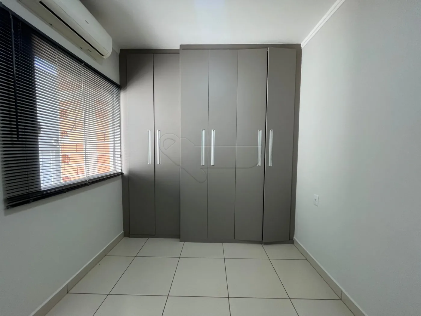 Alugar Apartamento / Kitnet em Limeira R$ 1.450,00 - Foto 11