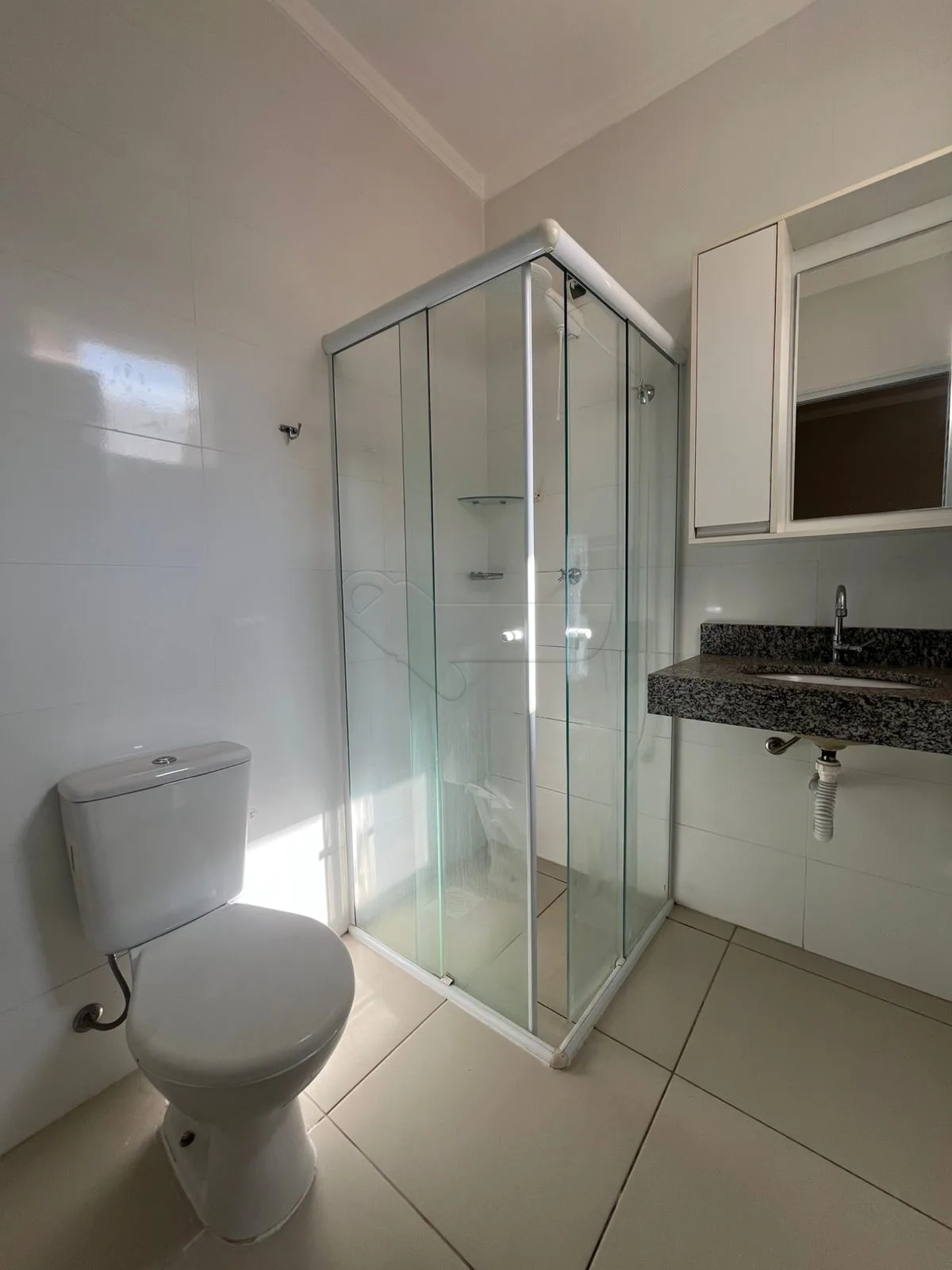 Alugar Apartamento / Kitnet em Limeira R$ 1.450,00 - Foto 12