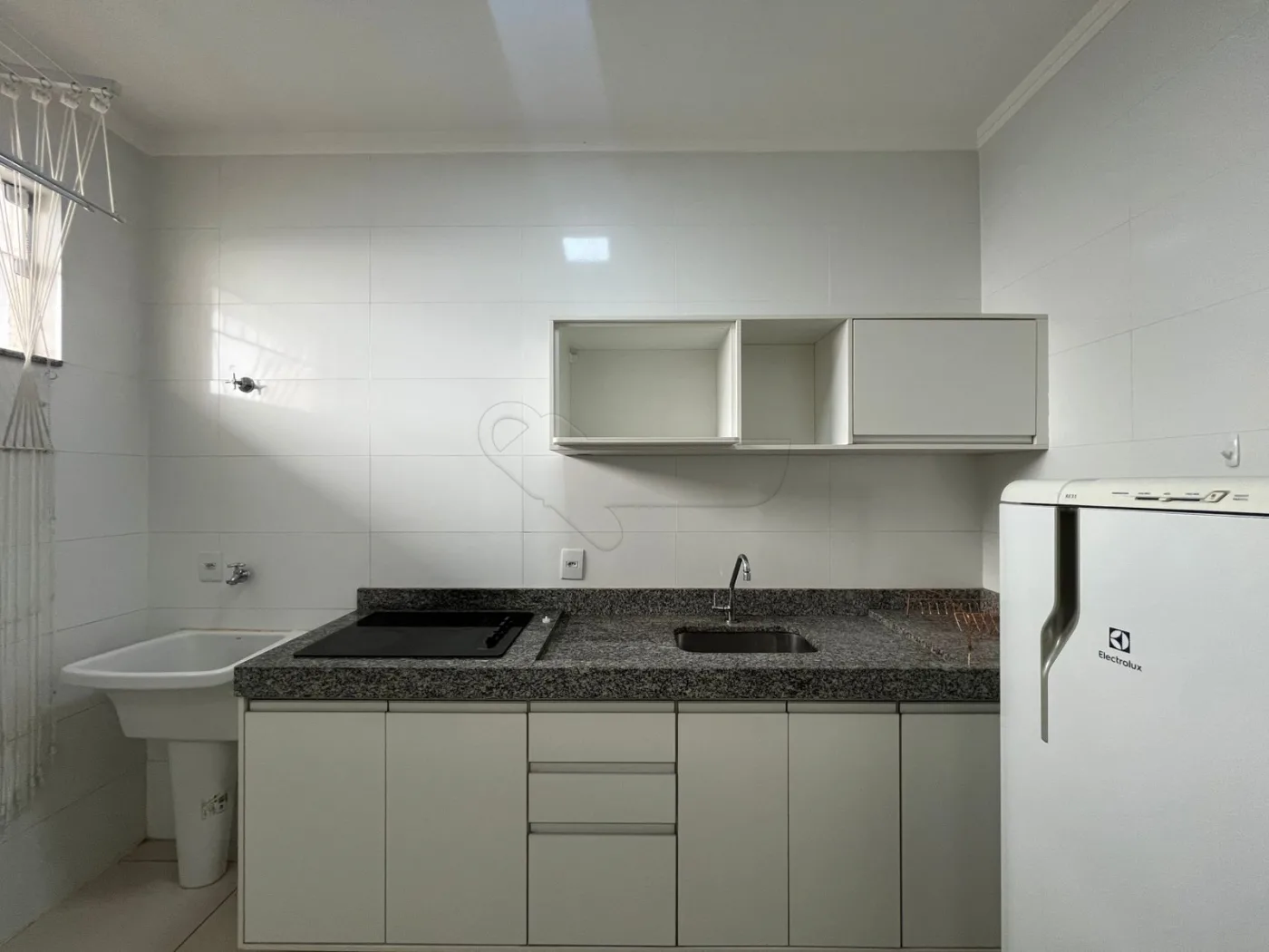 Alugar Apartamento / Kitnet em Limeira R$ 1.450,00 - Foto 13