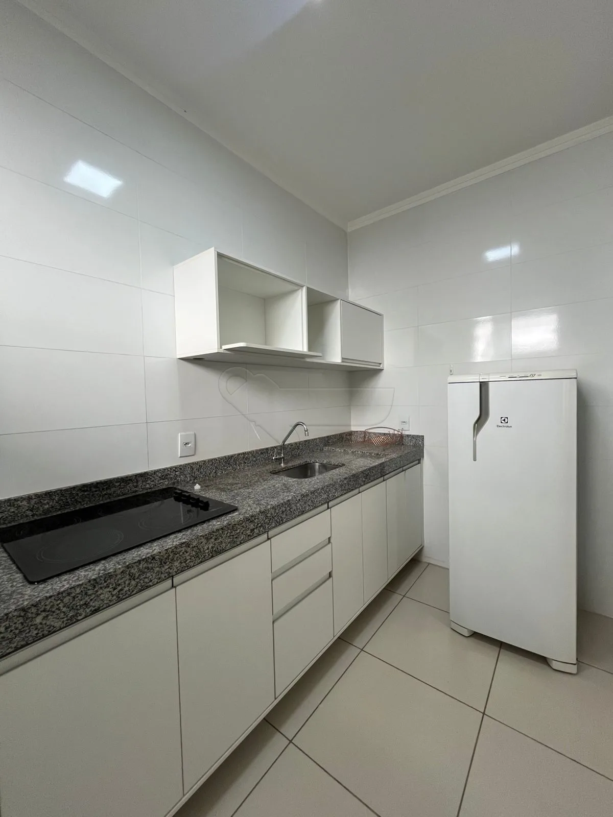 Alugar Apartamento / Kitnet em Limeira R$ 1.450,00 - Foto 14