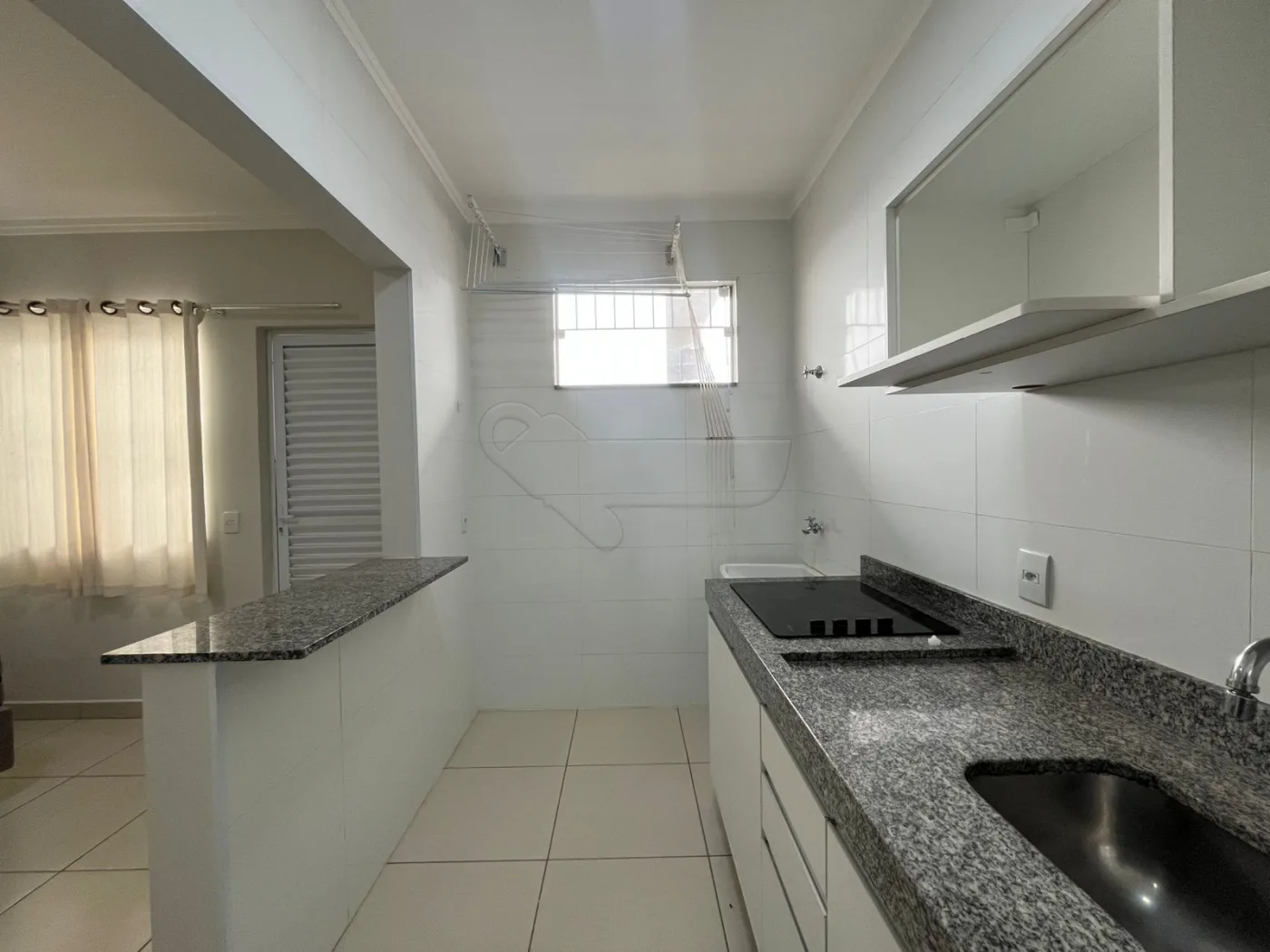 Alugar Apartamento / Kitnet em Limeira R$ 1.450,00 - Foto 15