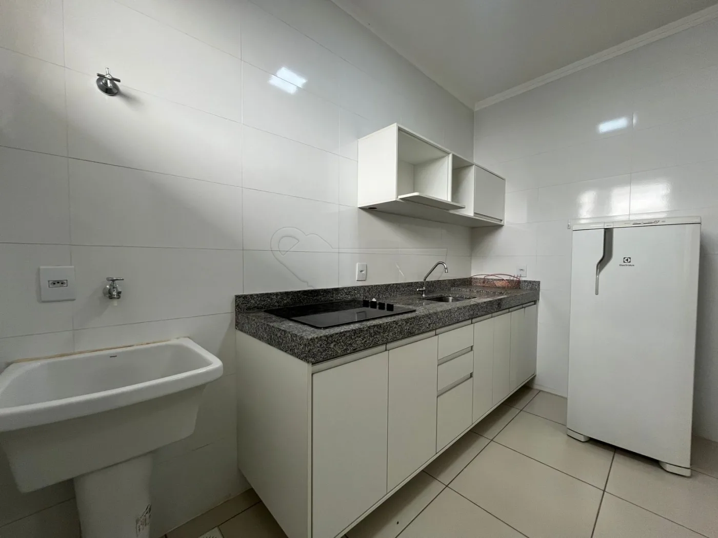 Alugar Apartamento / Kitnet em Limeira R$ 1.450,00 - Foto 16