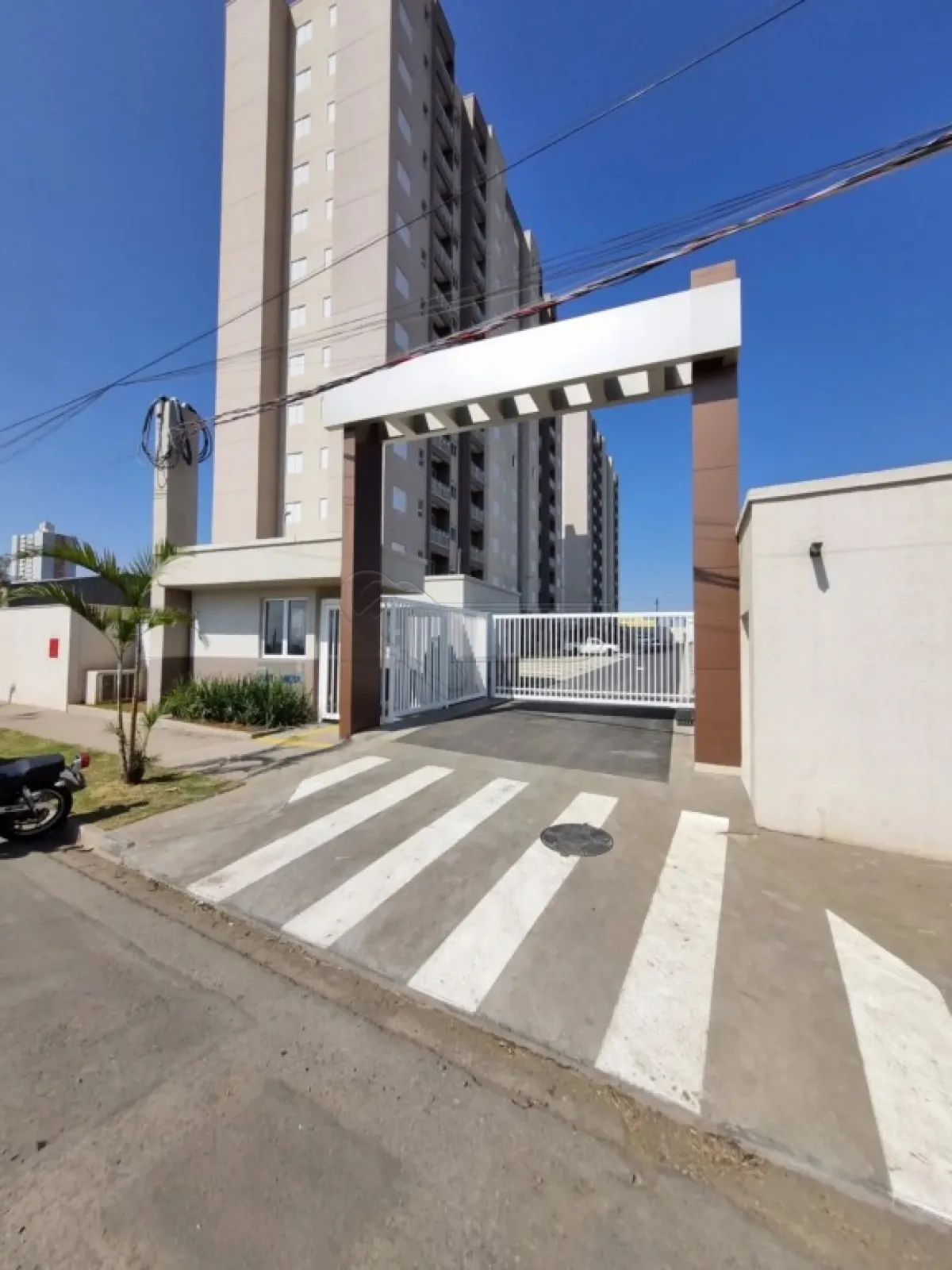 Alugar Apartamento / Padr&atilde;o em Limeira R$ 2.500,00 - Foto 2