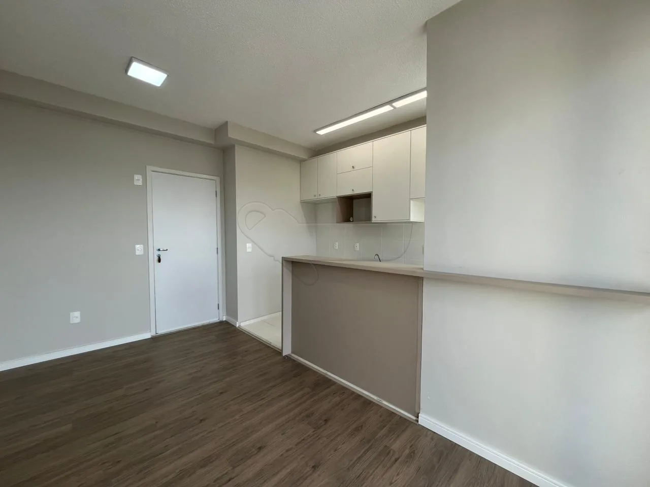 Alugar Apartamento / Padr&atilde;o em Limeira R$ 2.500,00 - Foto 4