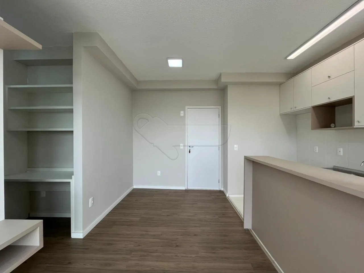 Alugar Apartamento / Padr&atilde;o em Limeira R$ 2.500,00 - Foto 5