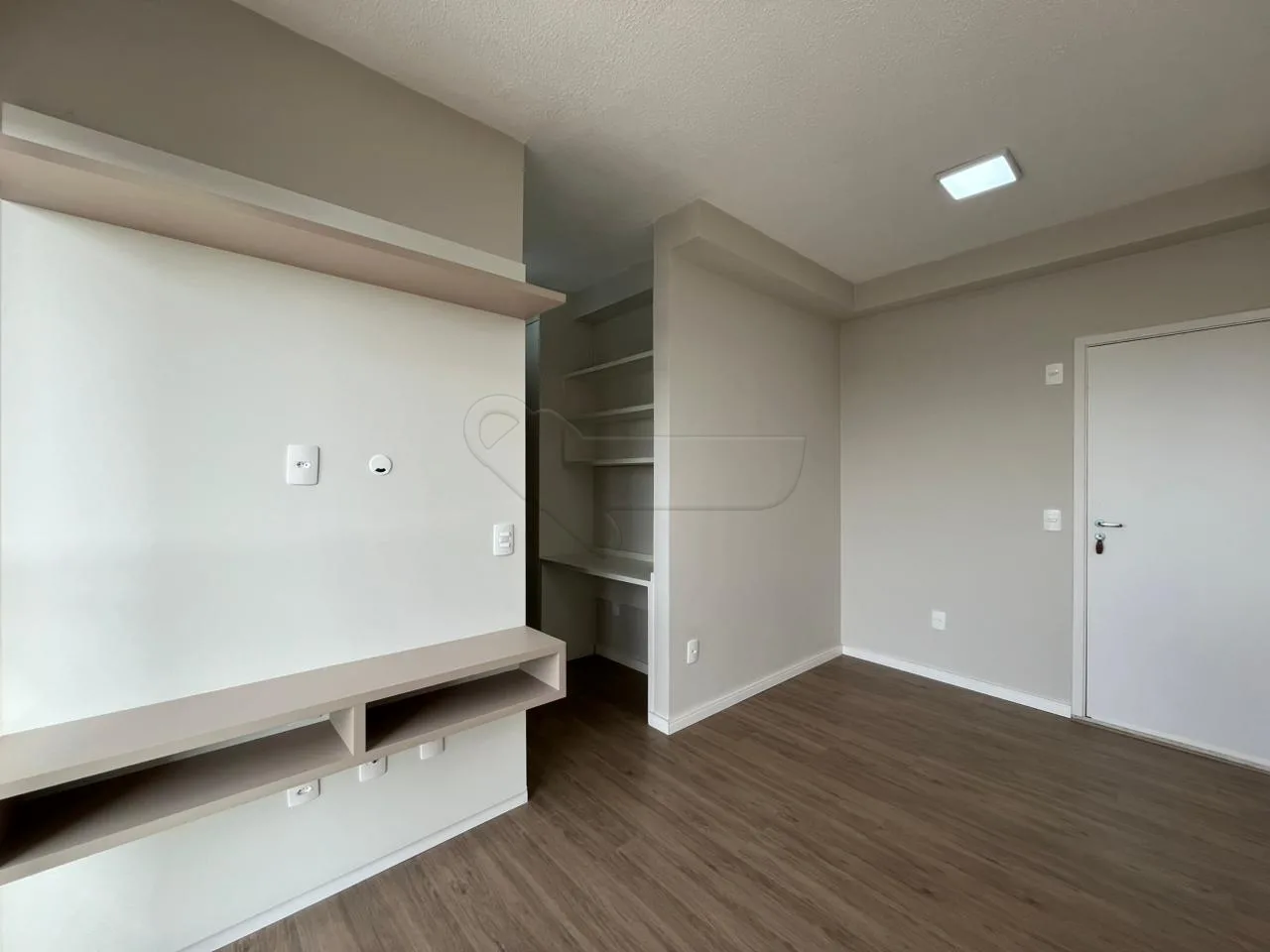 Alugar Apartamento / Padr&atilde;o em Limeira R$ 2.500,00 - Foto 6