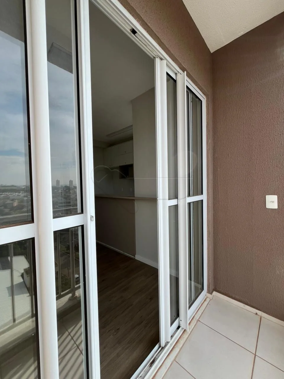 Alugar Apartamento / Padr&atilde;o em Limeira R$ 2.500,00 - Foto 7