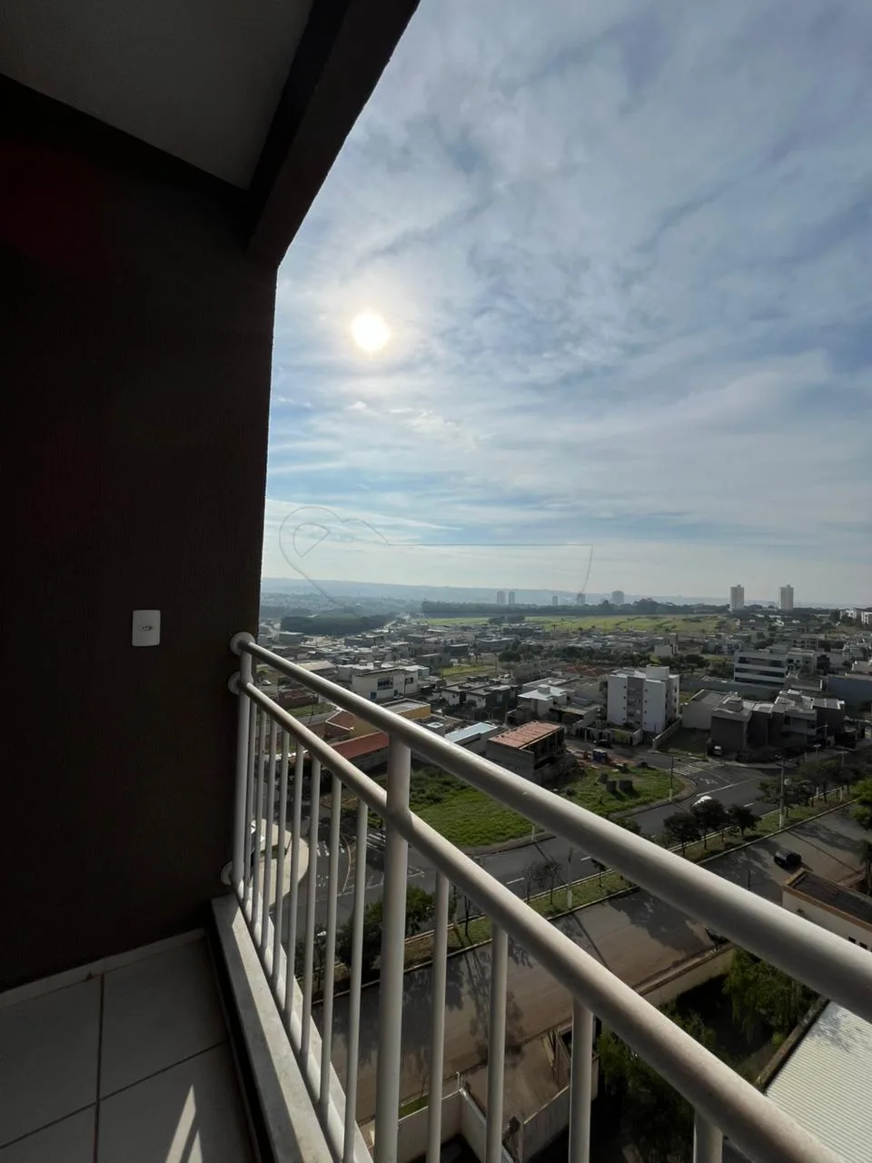 Alugar Apartamento / Padr&atilde;o em Limeira R$ 2.500,00 - Foto 8