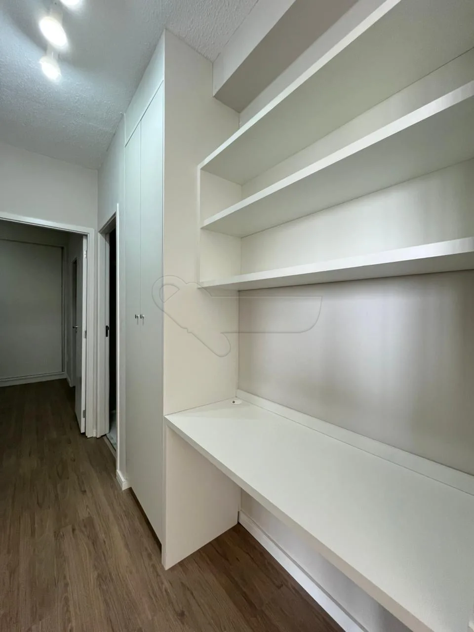 Alugar Apartamento / Padr&atilde;o em Limeira R$ 2.500,00 - Foto 10