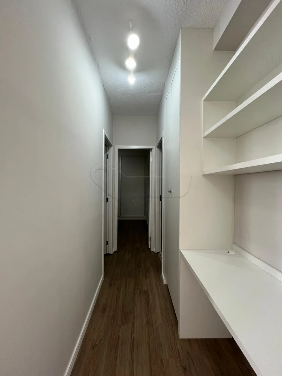 Alugar Apartamento / Padr&atilde;o em Limeira R$ 2.500,00 - Foto 9