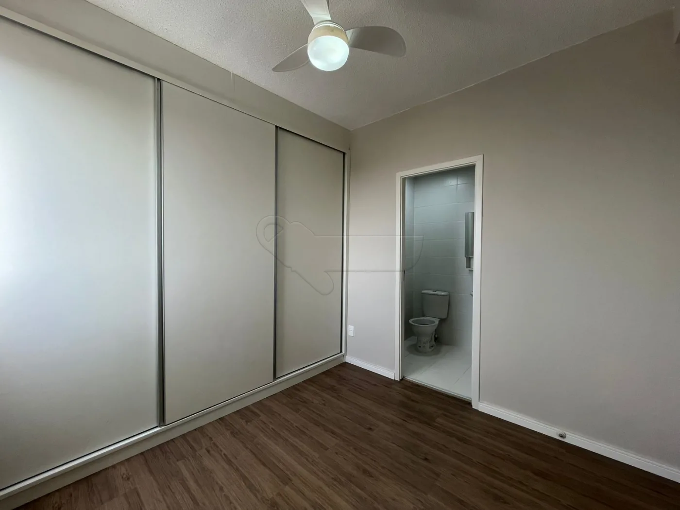 Alugar Apartamento / Padr&atilde;o em Limeira R$ 2.500,00 - Foto 11