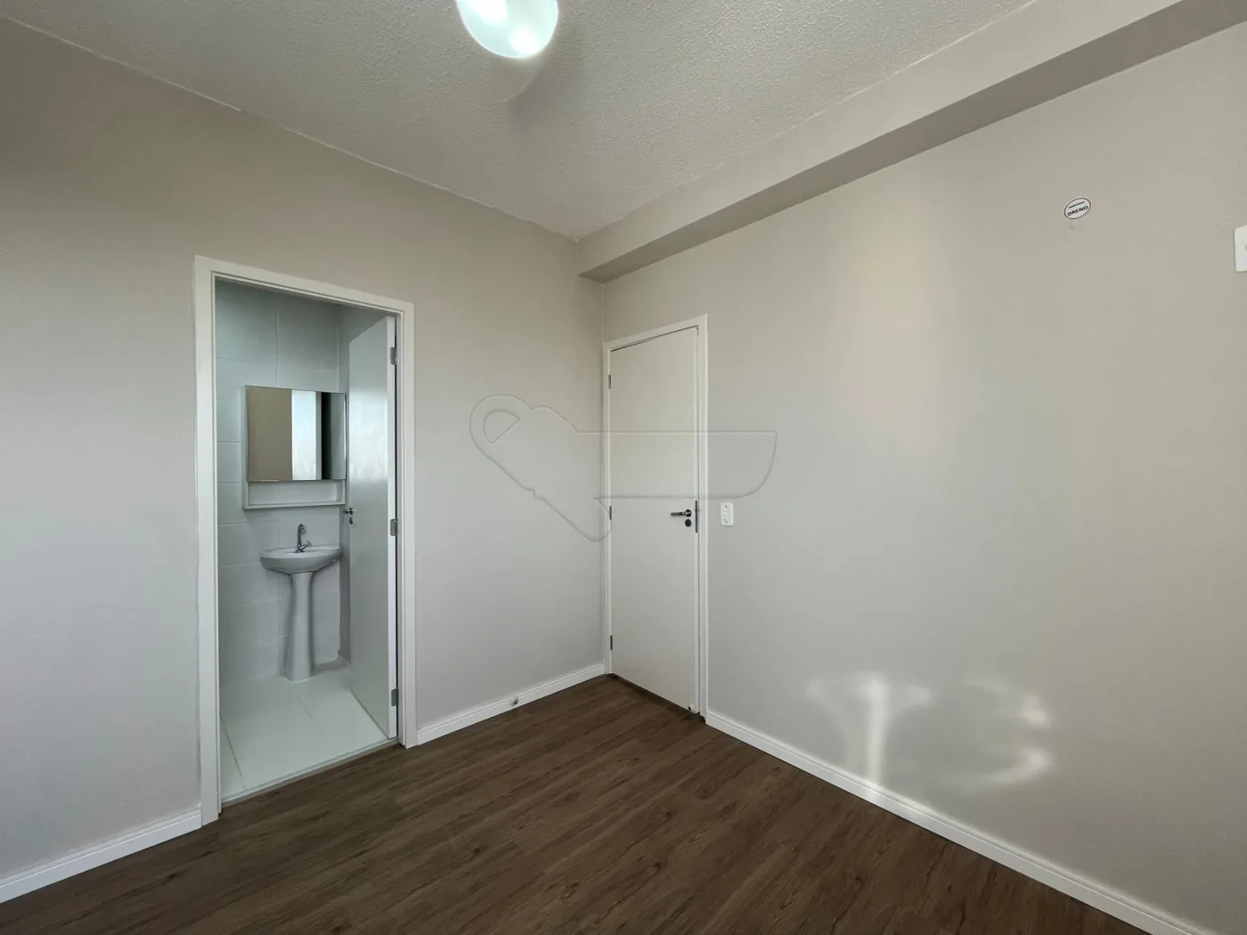 Alugar Apartamento / Padr&atilde;o em Limeira R$ 2.500,00 - Foto 12