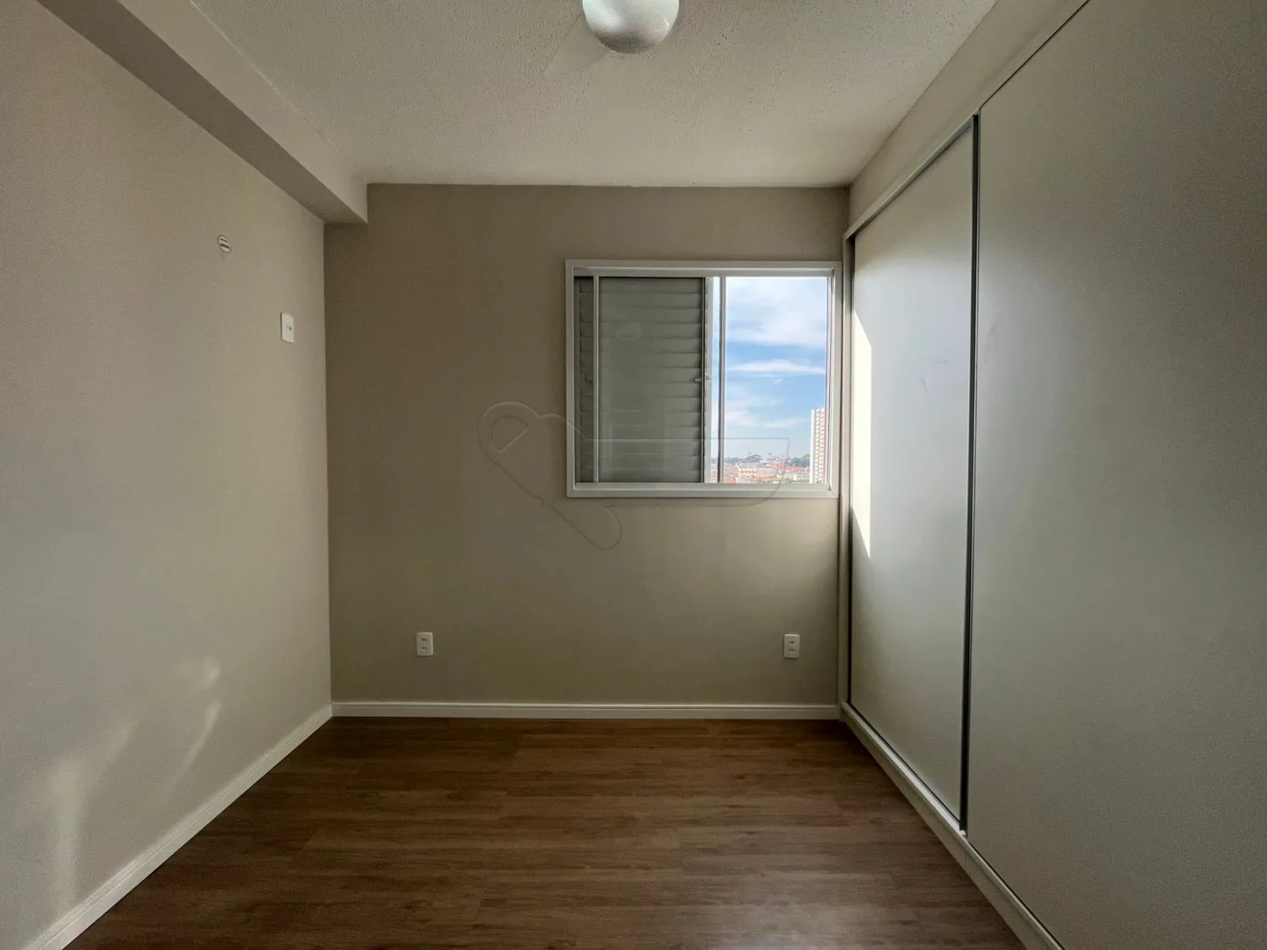 Alugar Apartamento / Padr&atilde;o em Limeira R$ 2.500,00 - Foto 13