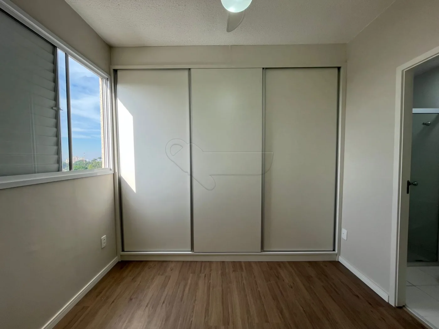 Alugar Apartamento / Padr&atilde;o em Limeira R$ 2.500,00 - Foto 14