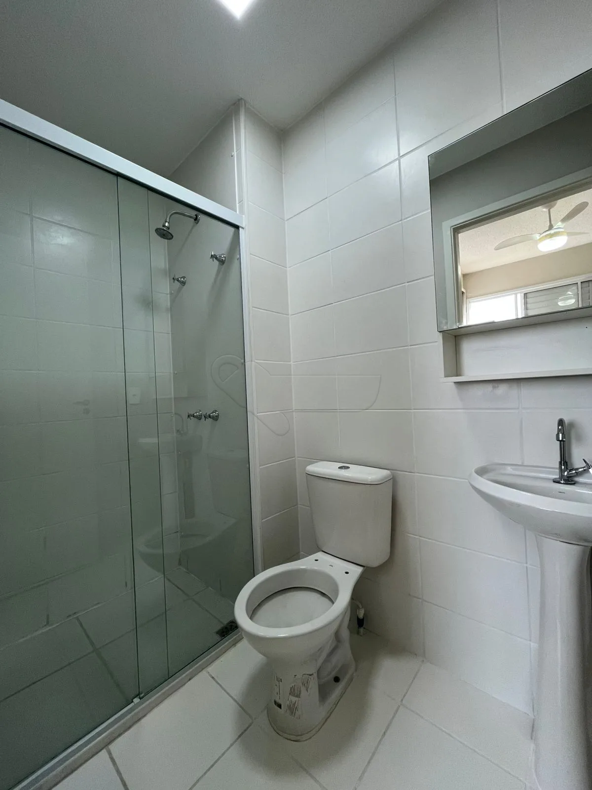Alugar Apartamento / Padr&atilde;o em Limeira R$ 2.500,00 - Foto 15