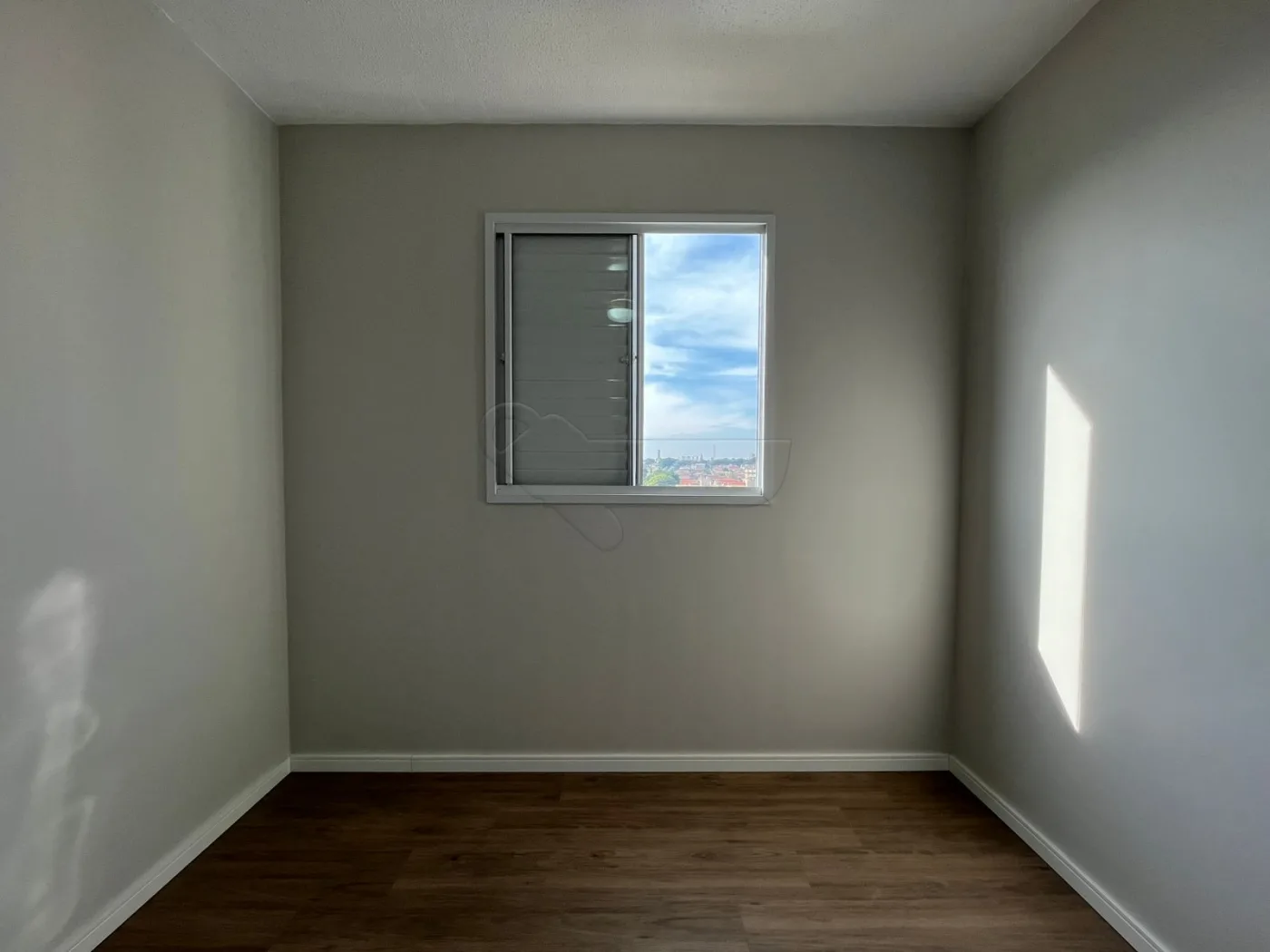 Alugar Apartamento / Padr&atilde;o em Limeira R$ 2.500,00 - Foto 16