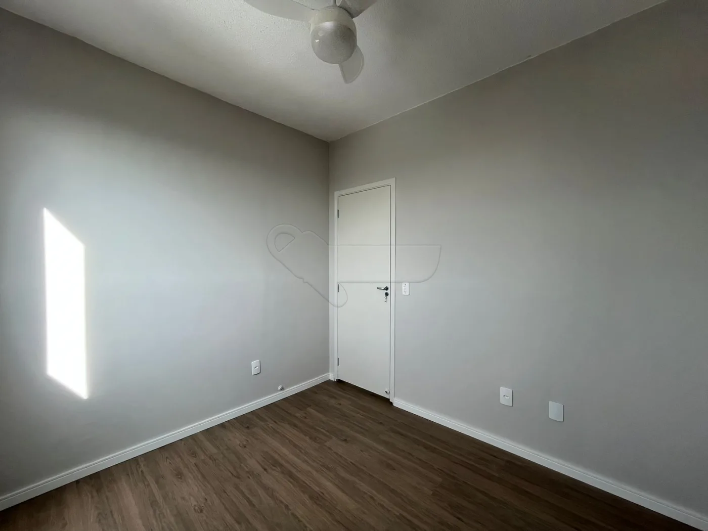 Alugar Apartamento / Padr&atilde;o em Limeira R$ 2.500,00 - Foto 17